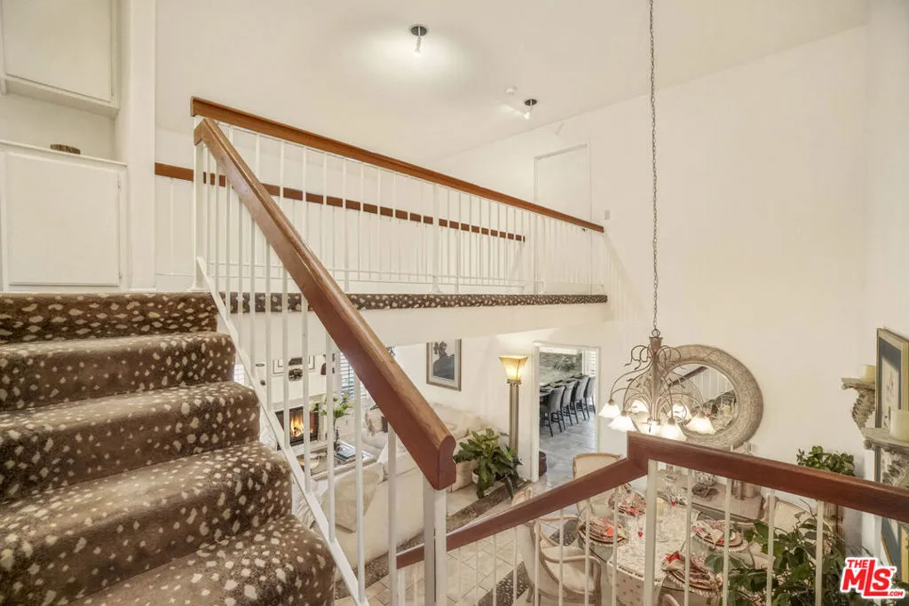 3616 Kensley Drive, Inglewood, California 90305 home-pic-25